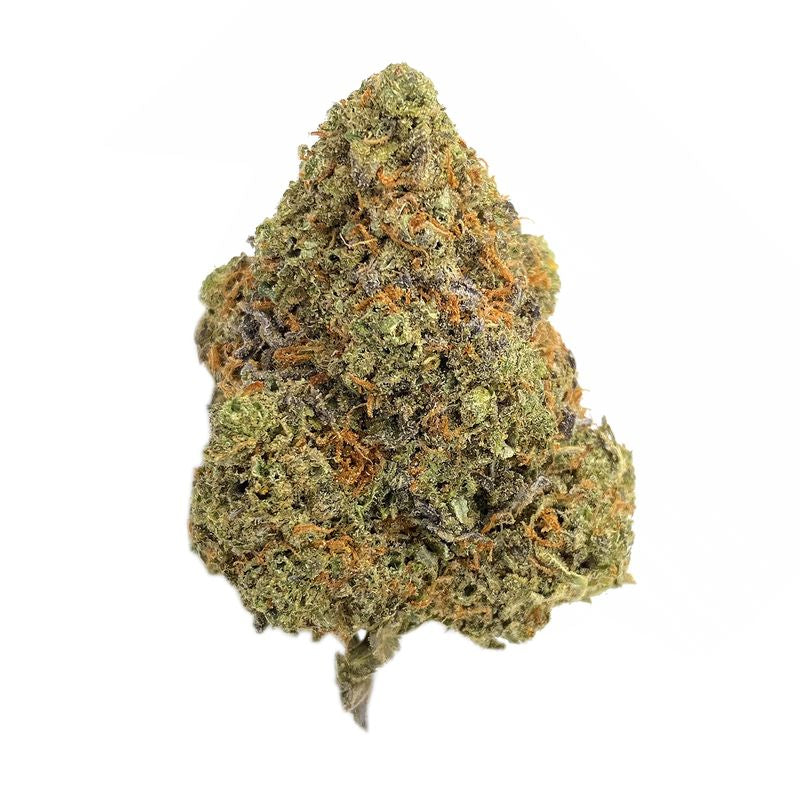Cherry Gelato