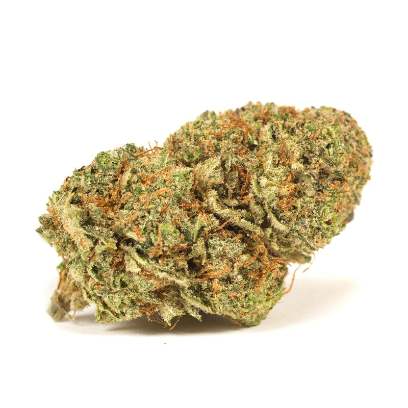 Lemonade OG Kush