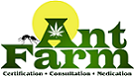AntFarm logo